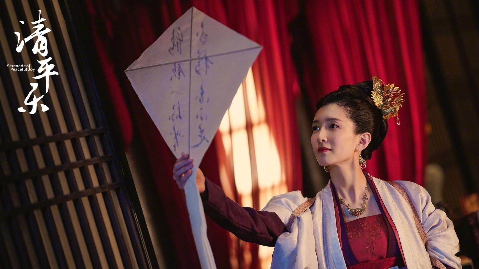 九游9游-世界杯天王争霸：个人秀与战术融合的巅峰对决，世界杯过人王