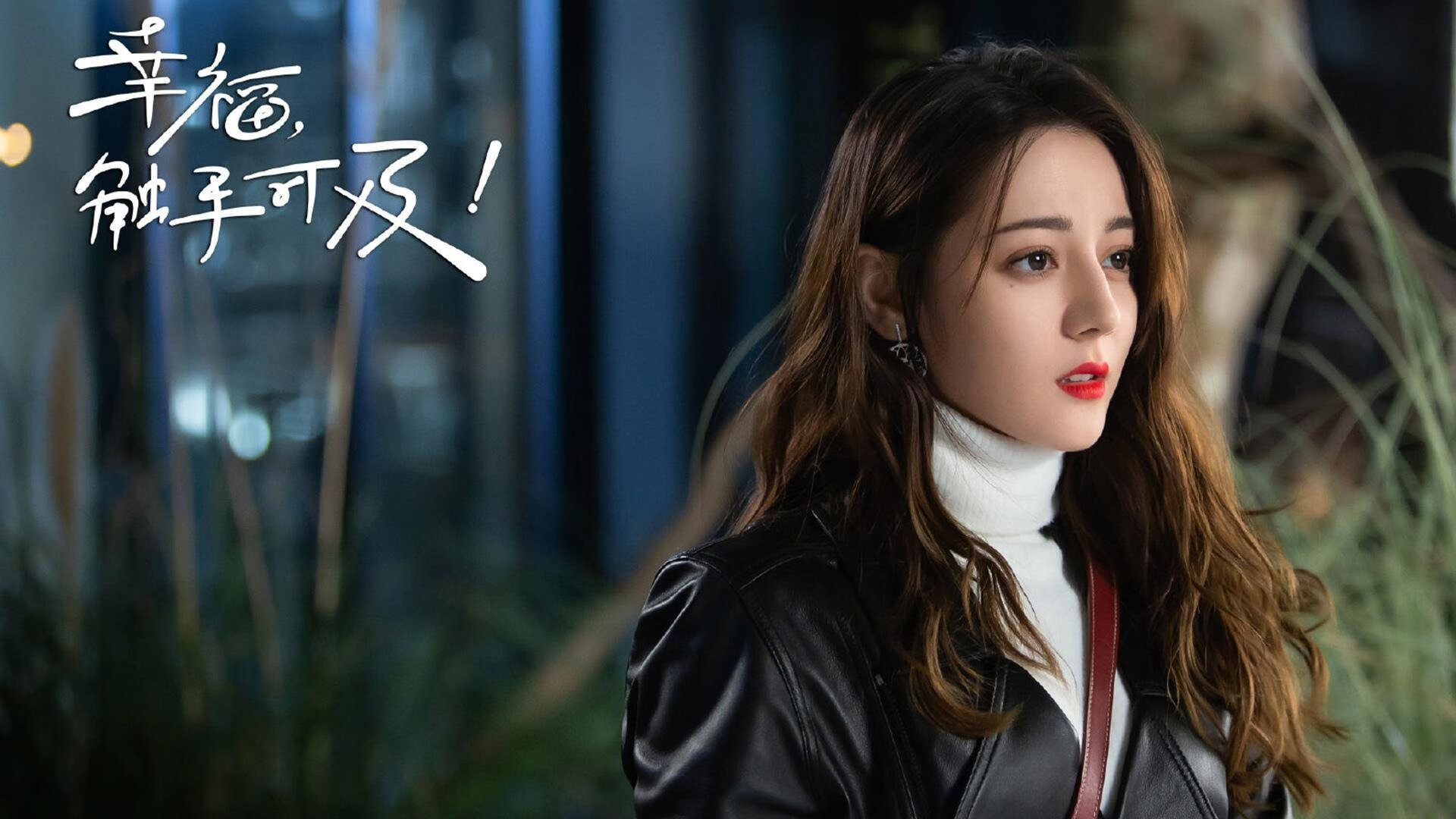 九游娱乐APP-“马科斯·梅特罗的速度与敏捷，成为阿根廷美洲狮队防守的核心力量”
