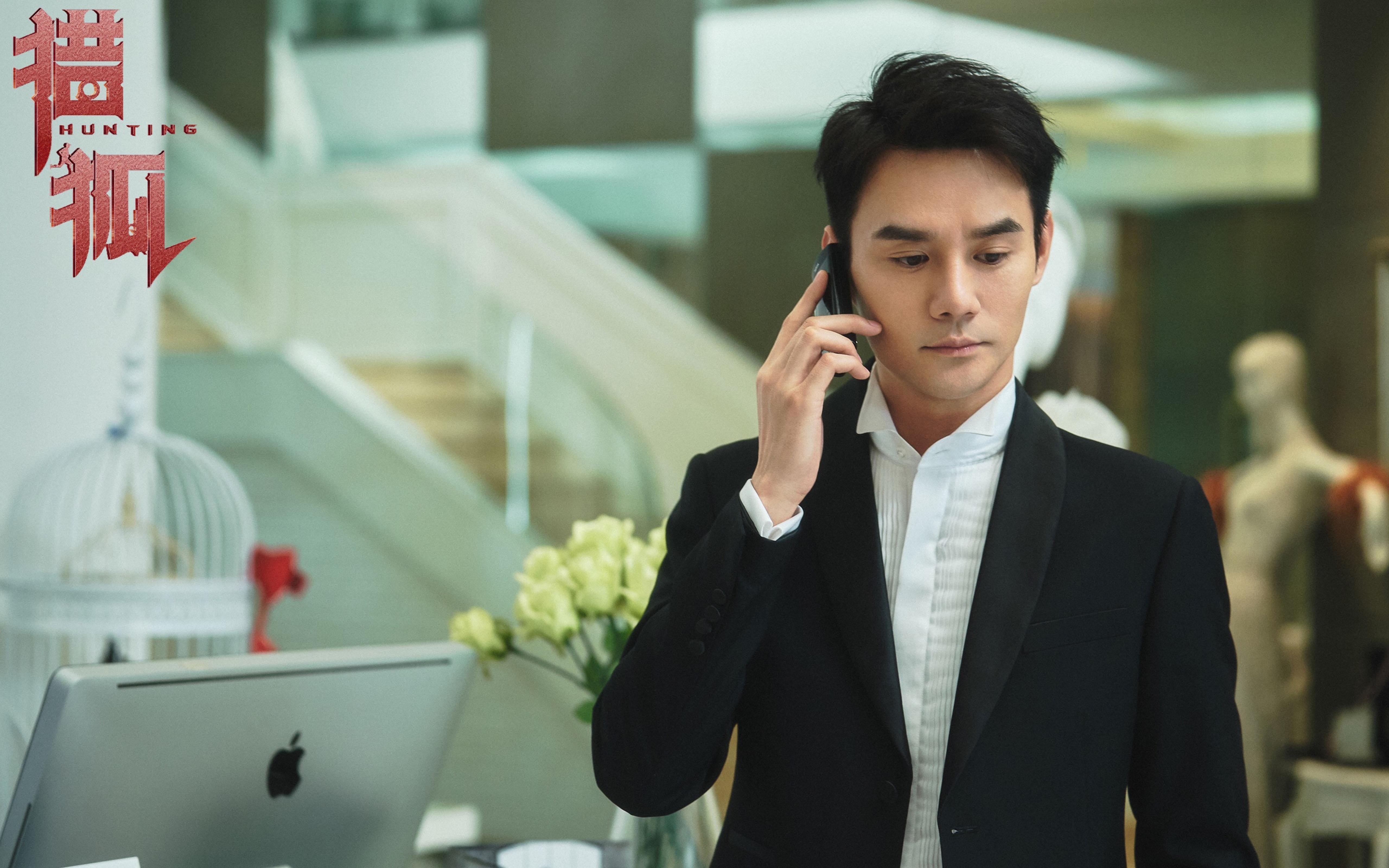 东京奥运闭幕中国奖牌榜第一，东京奥运会奖牌榜中国