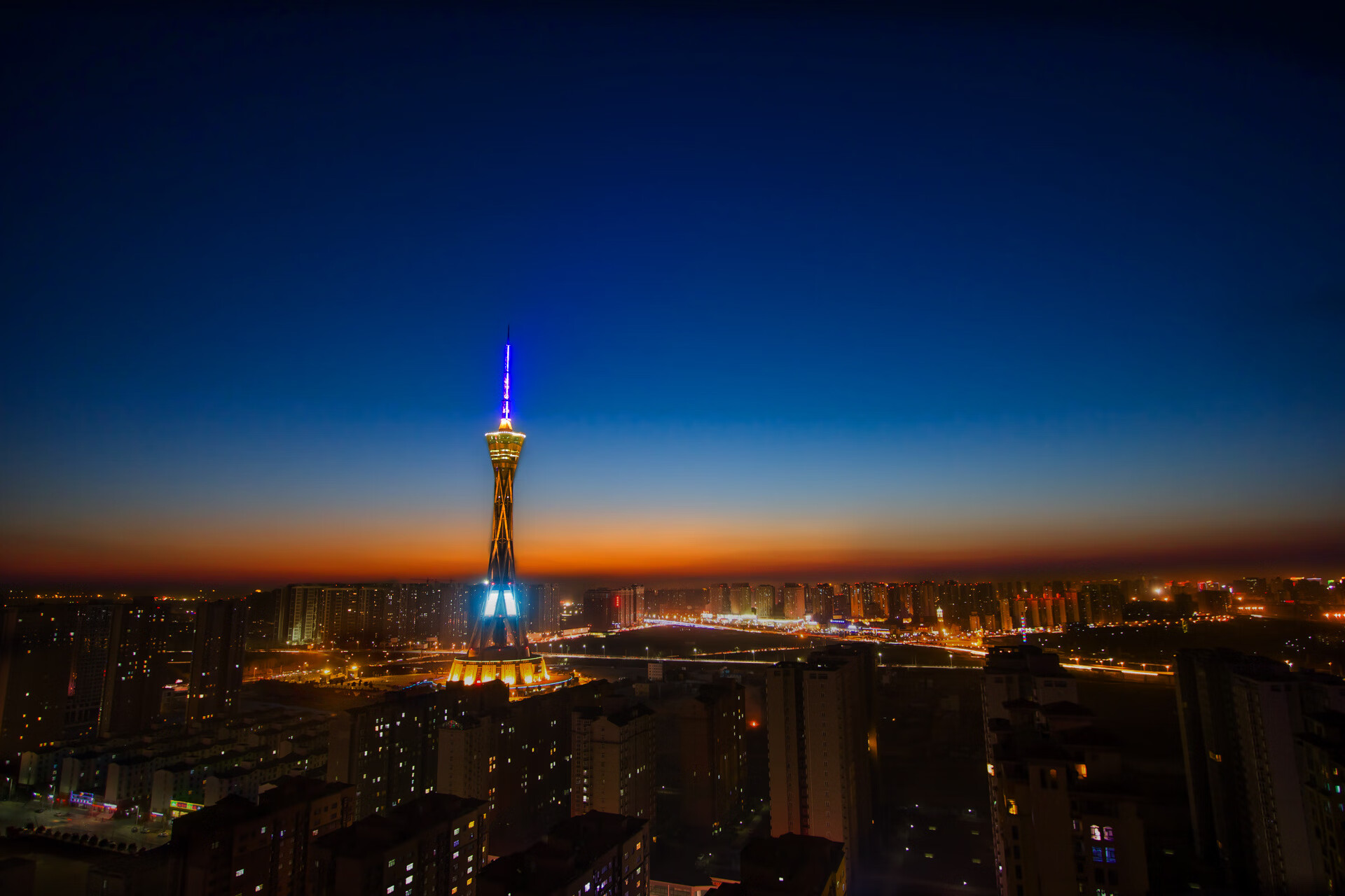 九游登录中心-公牛队医介绍球员身体康复新流程更科学，公牛队现状