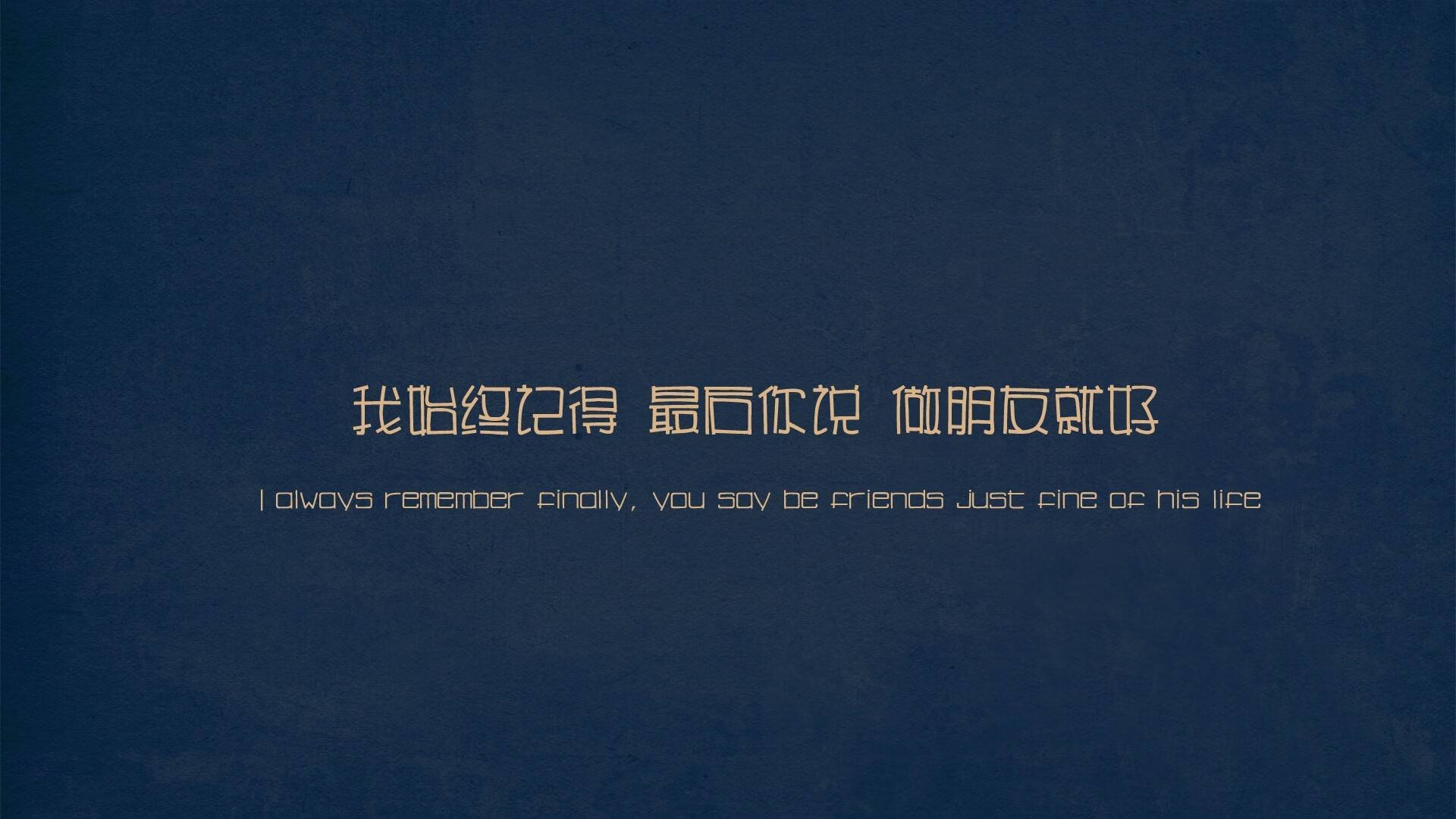Jiuyou-水球淘汰赛韩国顽强逆转，水球淘汰赛韩国顽强逆转