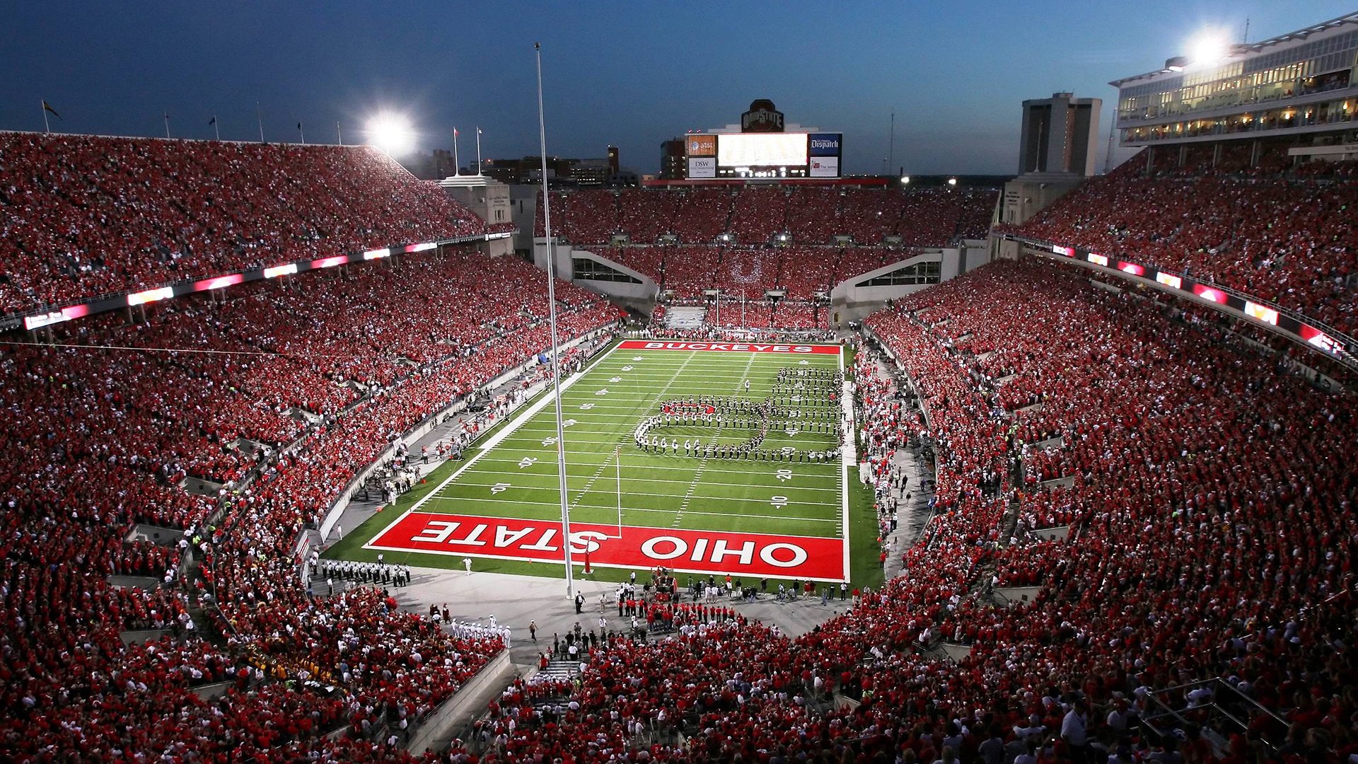 “青少年足球公众培训频繁举行，提高基础技战术水平”，青少年足球培训招生渠道