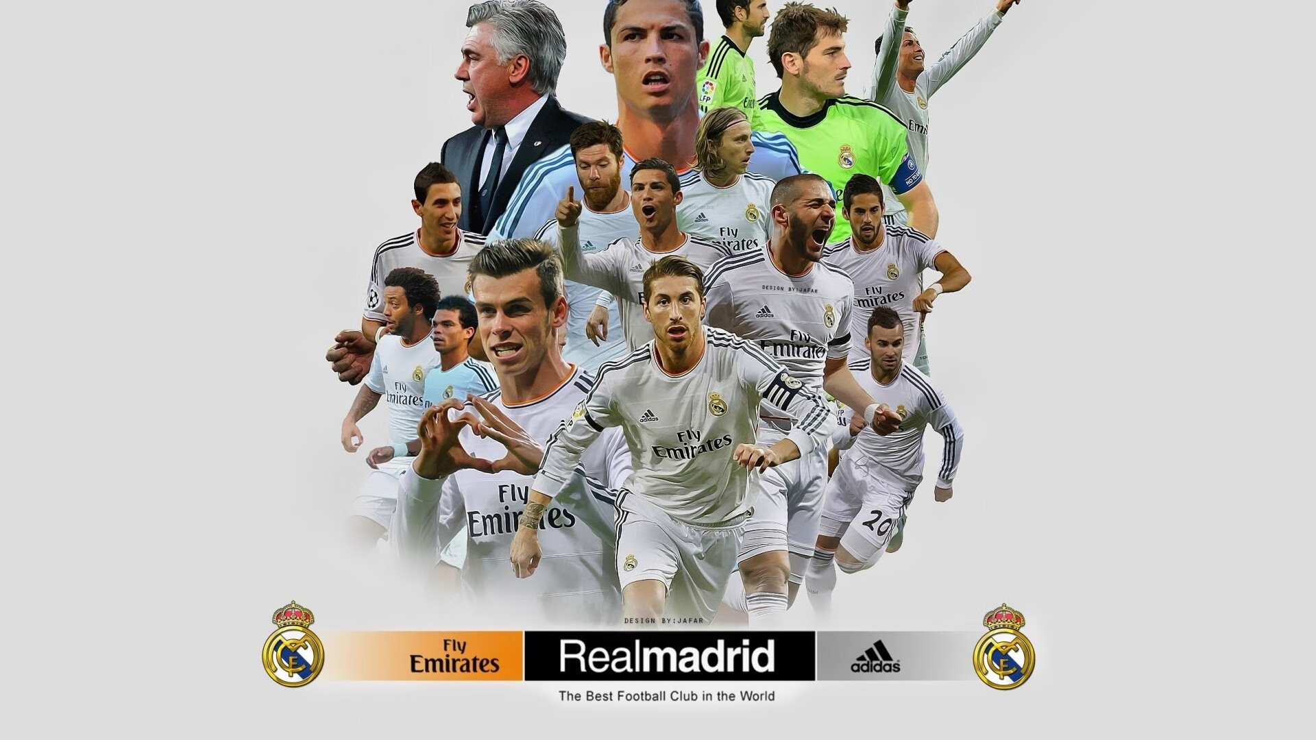 《【科技创新】虚拟现实（VR）助推电竞新体验》，电子竞技与vr虚拟现实