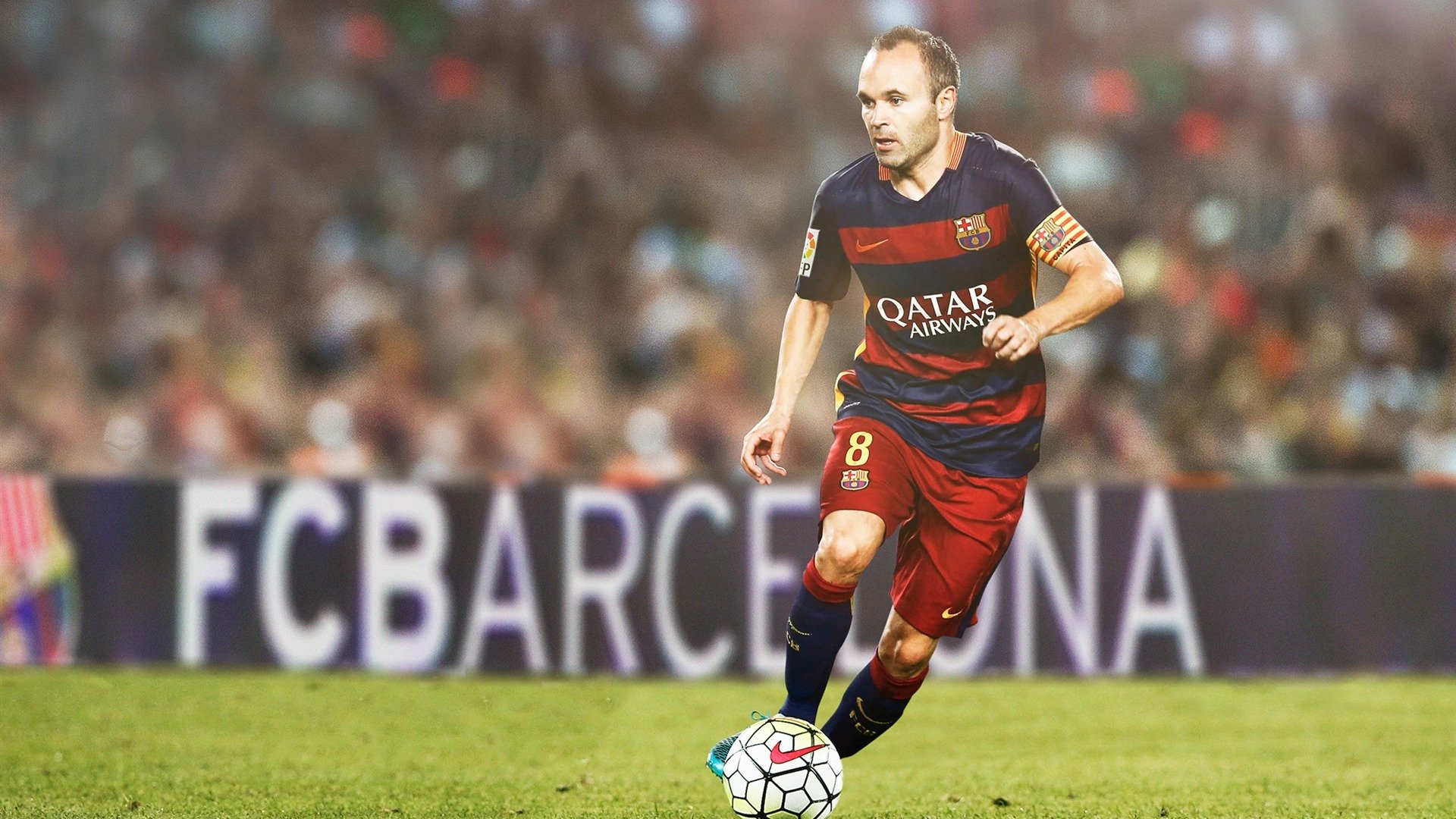 九游体育官网入口-体育精神：比赛中最感人的瞬间与故事，体育比赛精神的名言警句