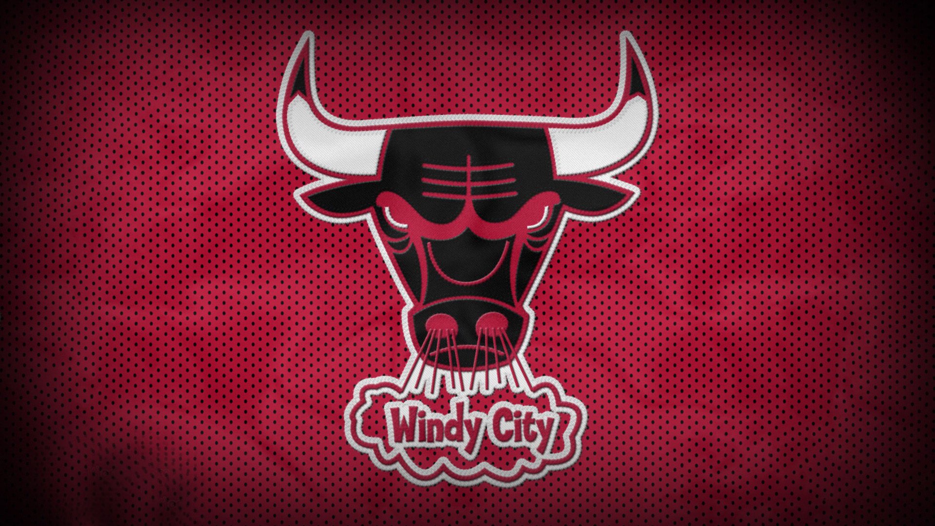 史上最燃的季后赛夜战，哪一场让你振奋？，季后赛战果