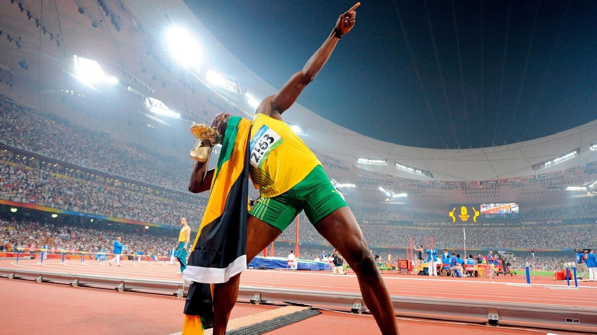 墨西哥男足在巴黎奥运会上表现出色，赢得银牌，墨西哥男足奥运赛程