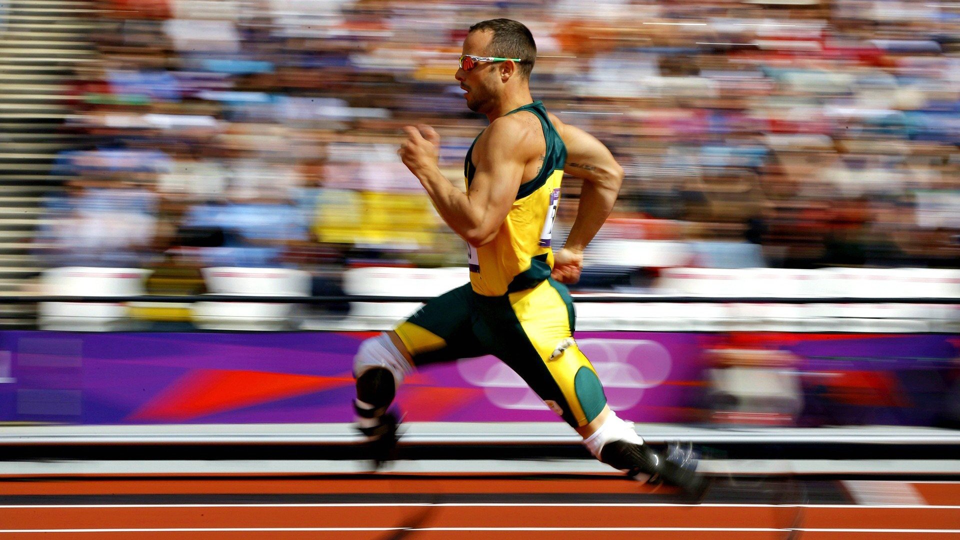 九游体育平台app官网-欧洲经典：银石赛道的魅力，银石国际赛道