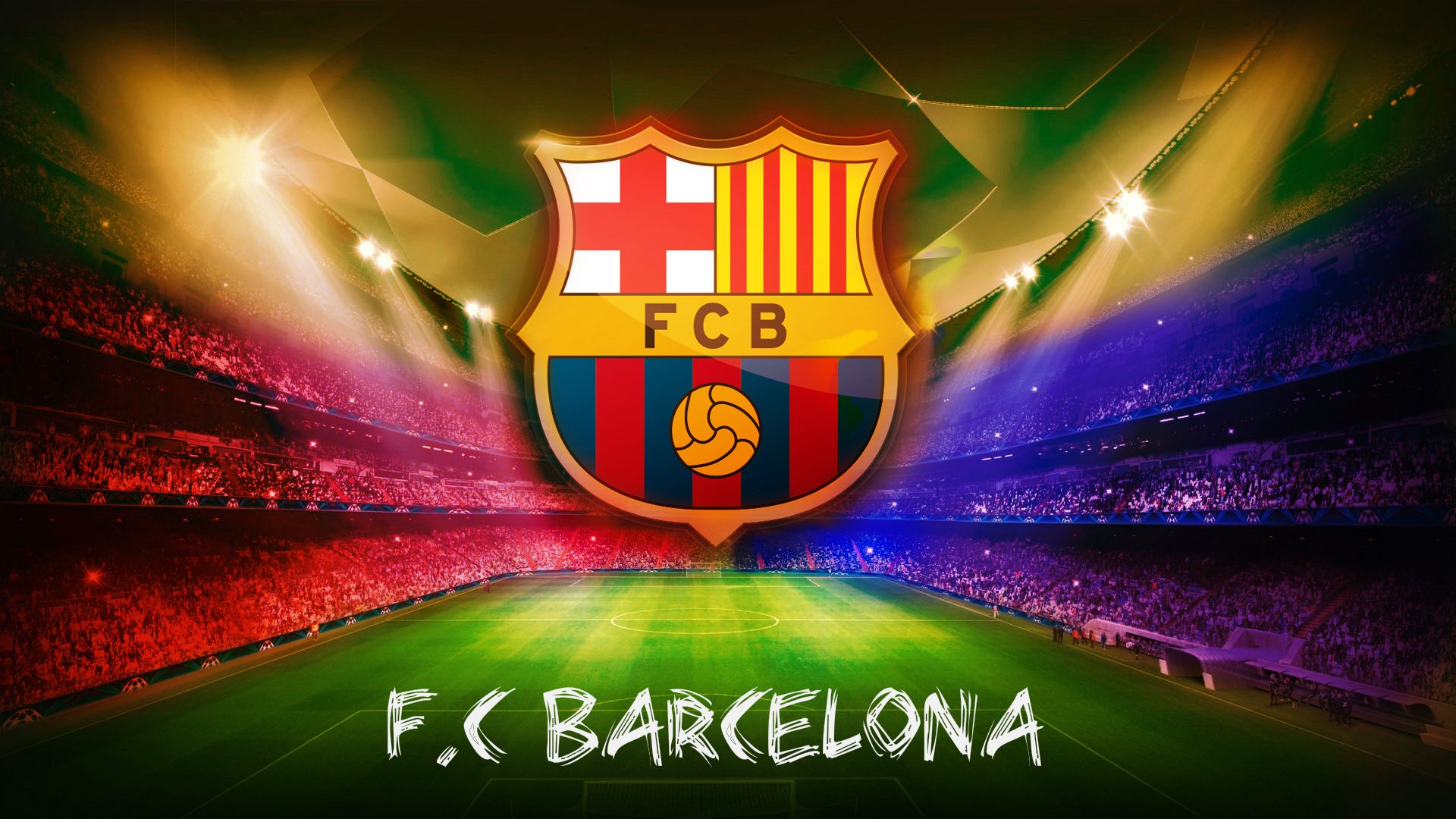 九游app-电竞赛事社区运营策略多样，电竞社赛事部简介