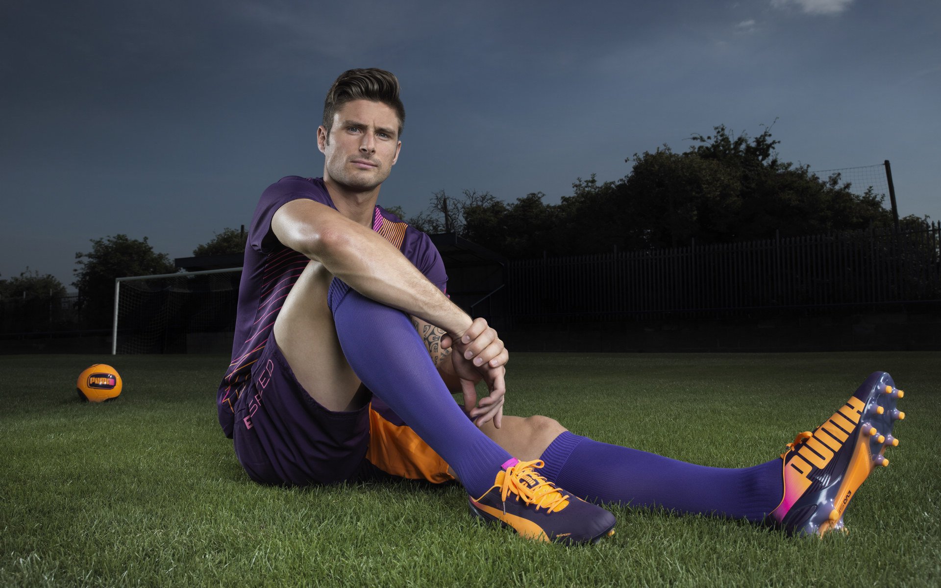 九游登录中心-绿色能源技术推广，F1领跑，推动绿色能源