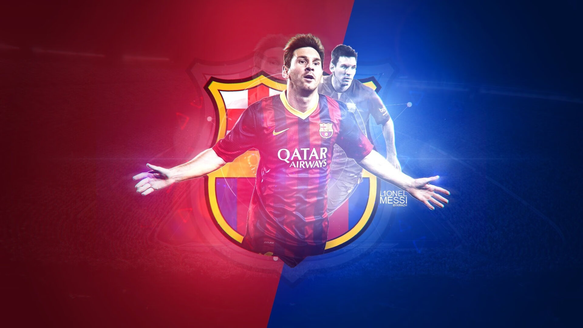 九游娱乐网页版-莱万破纪录，德甲历史第一人继续刷新个人纪录，德甲历史射手榜最新排名 莱万