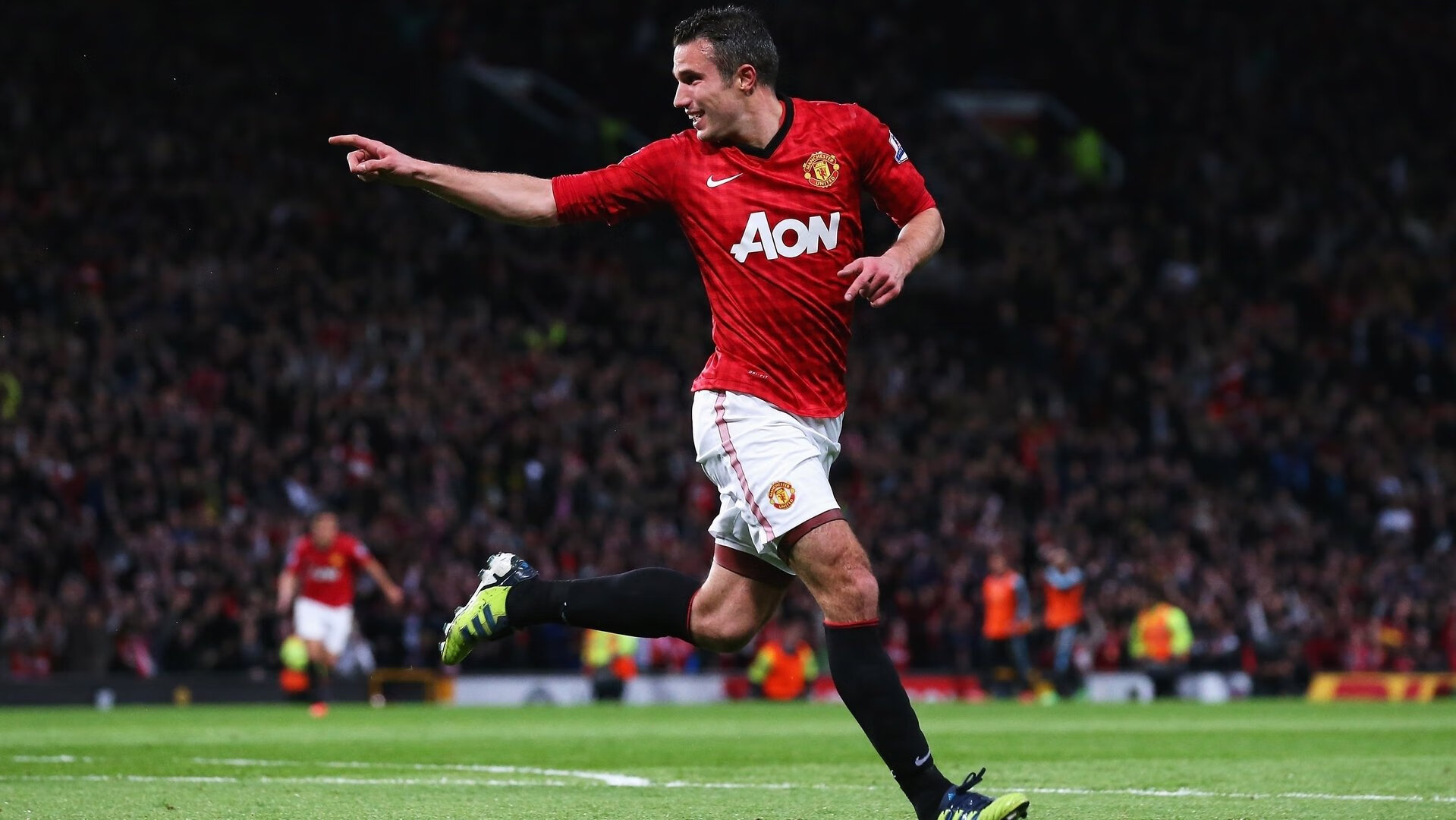 西甲多场比赛激烈进行，马德里双雄再次失分，2021西甲13轮马德里德比