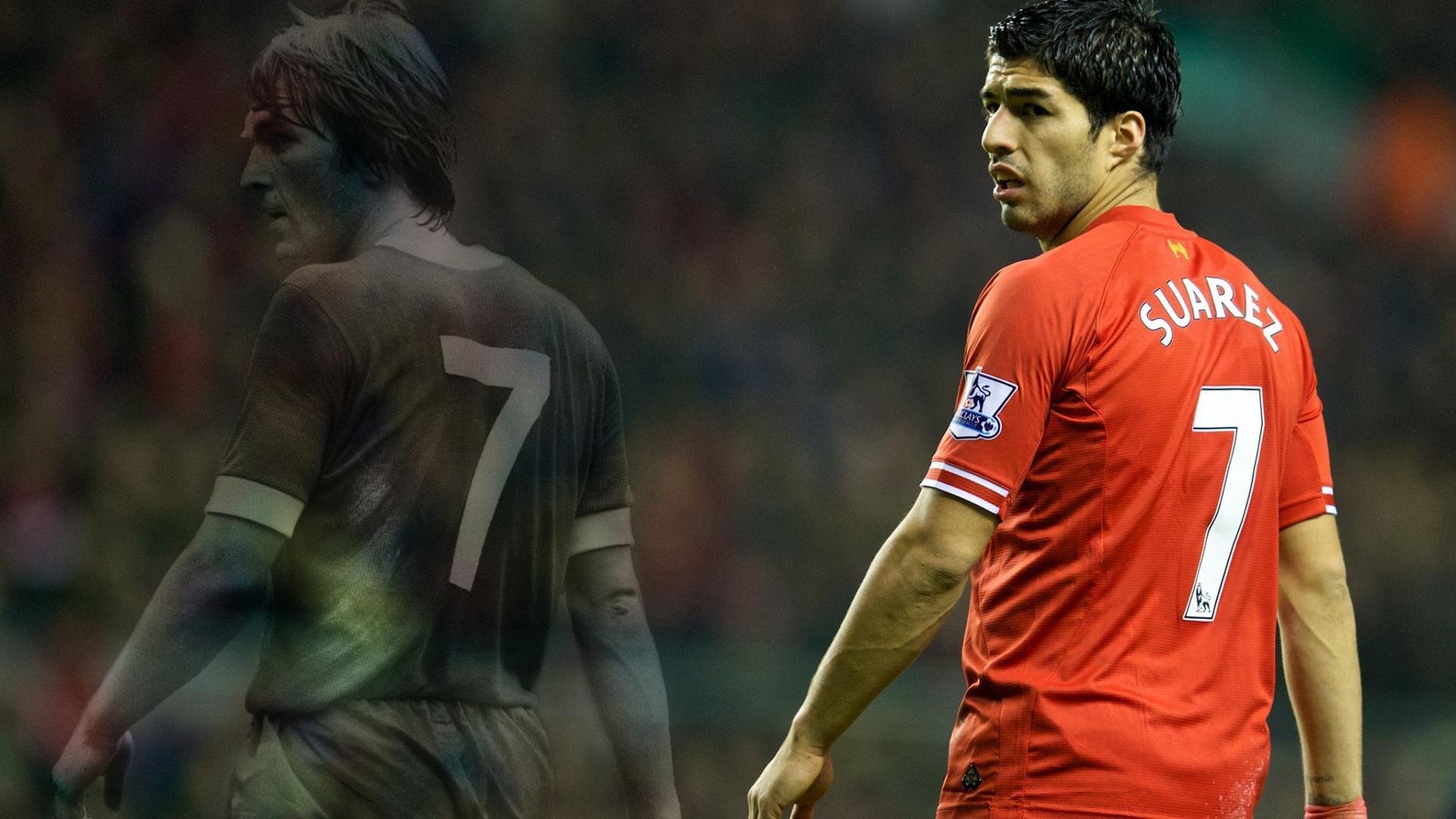 西甲多支传统豪门全力备战，迎战未来挑战，豪门三强挥金如土,赚足流量的西甲联赛迎来新伙伴