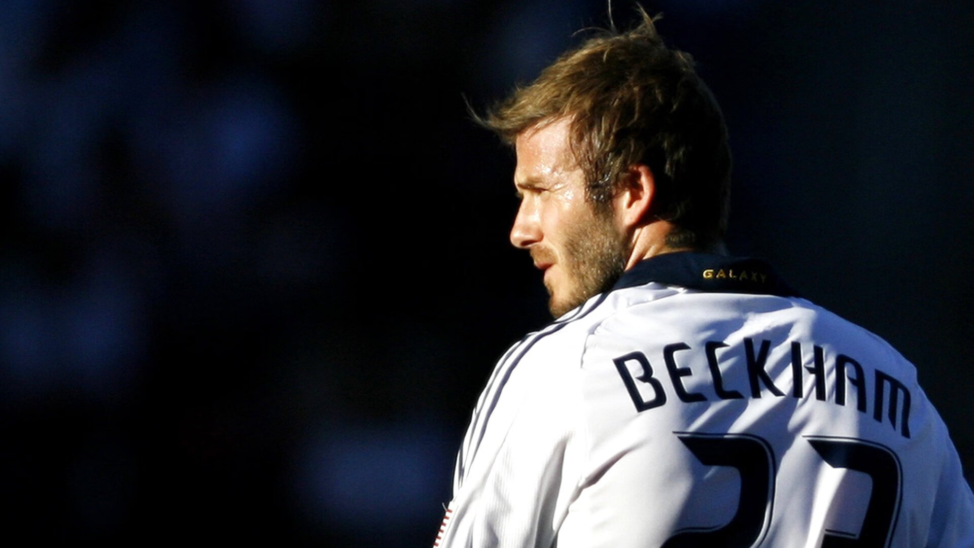 青训巡回赛助力基层足球发展，覆盖城乡广泛，2021足球青训